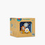 Juniors Space Play Cube Toy-toys-babyandtoddlertoys-learningtoys-image-10