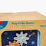 Juniors Space Play Cube Toy-toys-babyandtoddlertoys-learningtoys-image-13