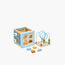 Juniors Space Play Cube Toy-toys-babyandtoddlertoys-learningtoys-image-2