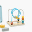 Juniors Space Play Cube Toy-toys-babyandtoddlertoys-learningtoys-image-5