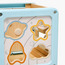 Juniors Space Play Cube Toy-toys-babyandtoddlertoys-learningtoys-image-6
