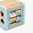 Juniors Space Play Cube Toy-toys-babyandtoddlertoys-learningtoys-image-7