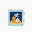 Juniors Space Play Cube Toy-toys-babyandtoddlertoys-learningtoys-image-8