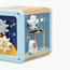 Juniors Space Play Cube Toy-toys-babyandtoddlertoys-learningtoys-image-9