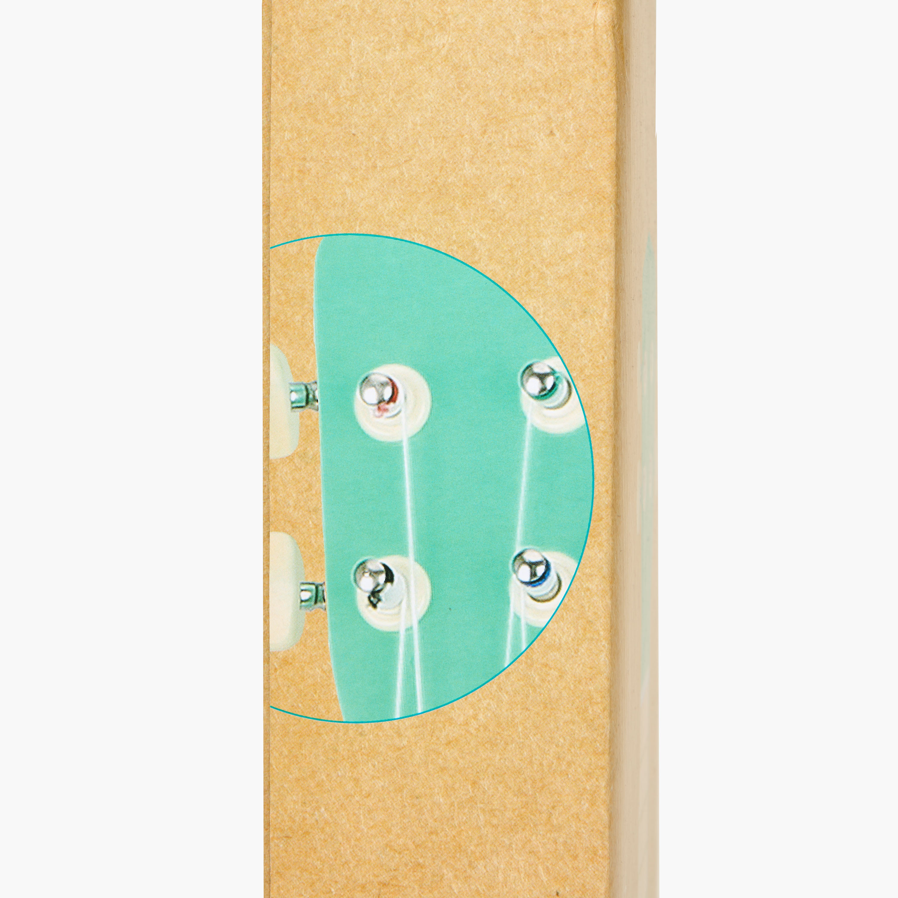 لعبة جيتار من جونيورز-toys-babyandtoddlertoys-lightsandmusicaltoys-image-11
