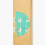 Juniors Toy Ukulele-toys-babyandtoddlertoys-lightsandmusicaltoys-image-11