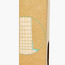 Juniors Toy Ukulele-toys-babyandtoddlertoys-lightsandmusicaltoys-image-12