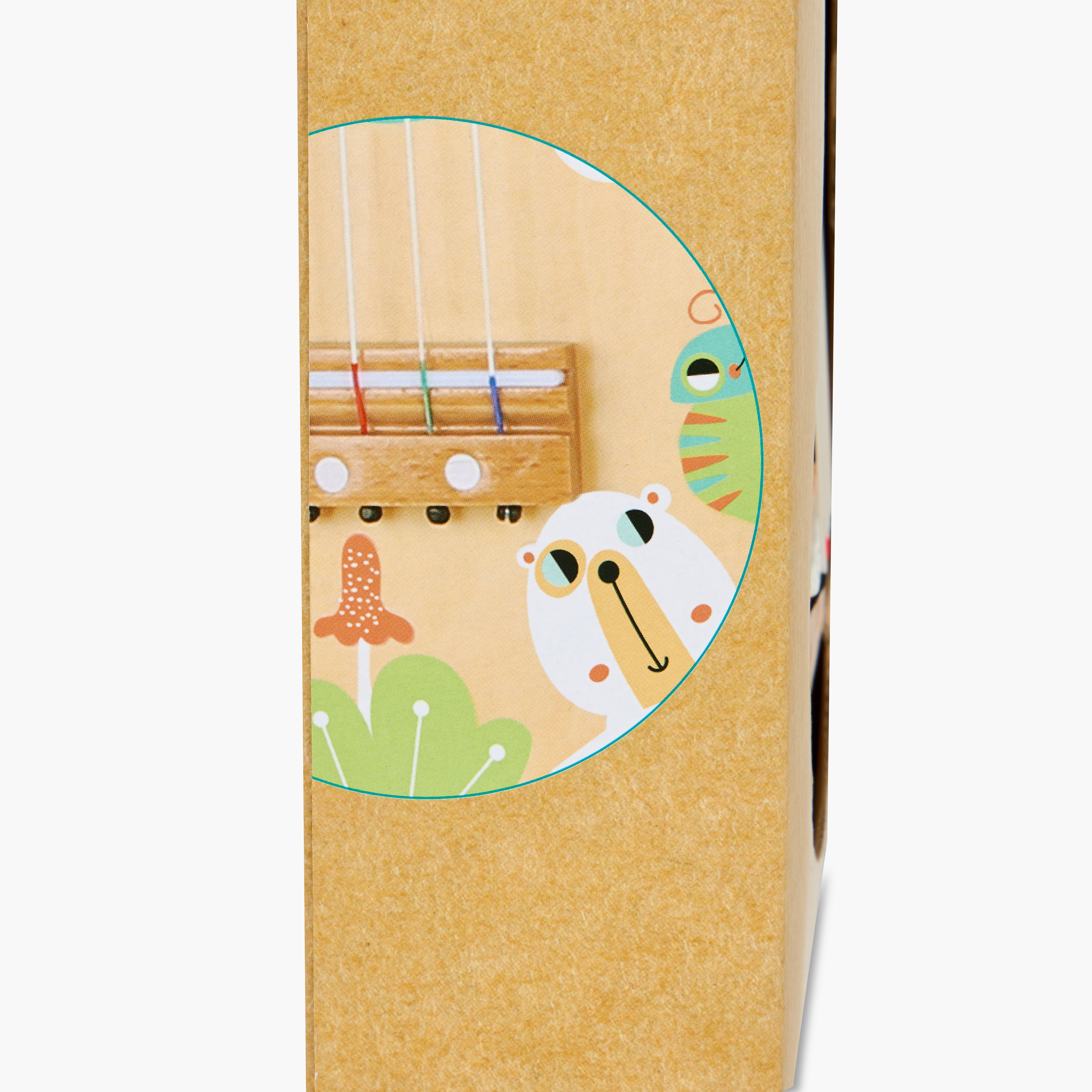 لعبة جيتار من جونيورز-toys-babyandtoddlertoys-lightsandmusicaltoys-image-13