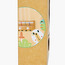 Juniors Toy Ukulele-toys-babyandtoddlertoys-lightsandmusicaltoys-image-13