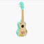 Juniors Toy Ukulele-toys-babyandtoddlertoys-lightsandmusicaltoys-image-2