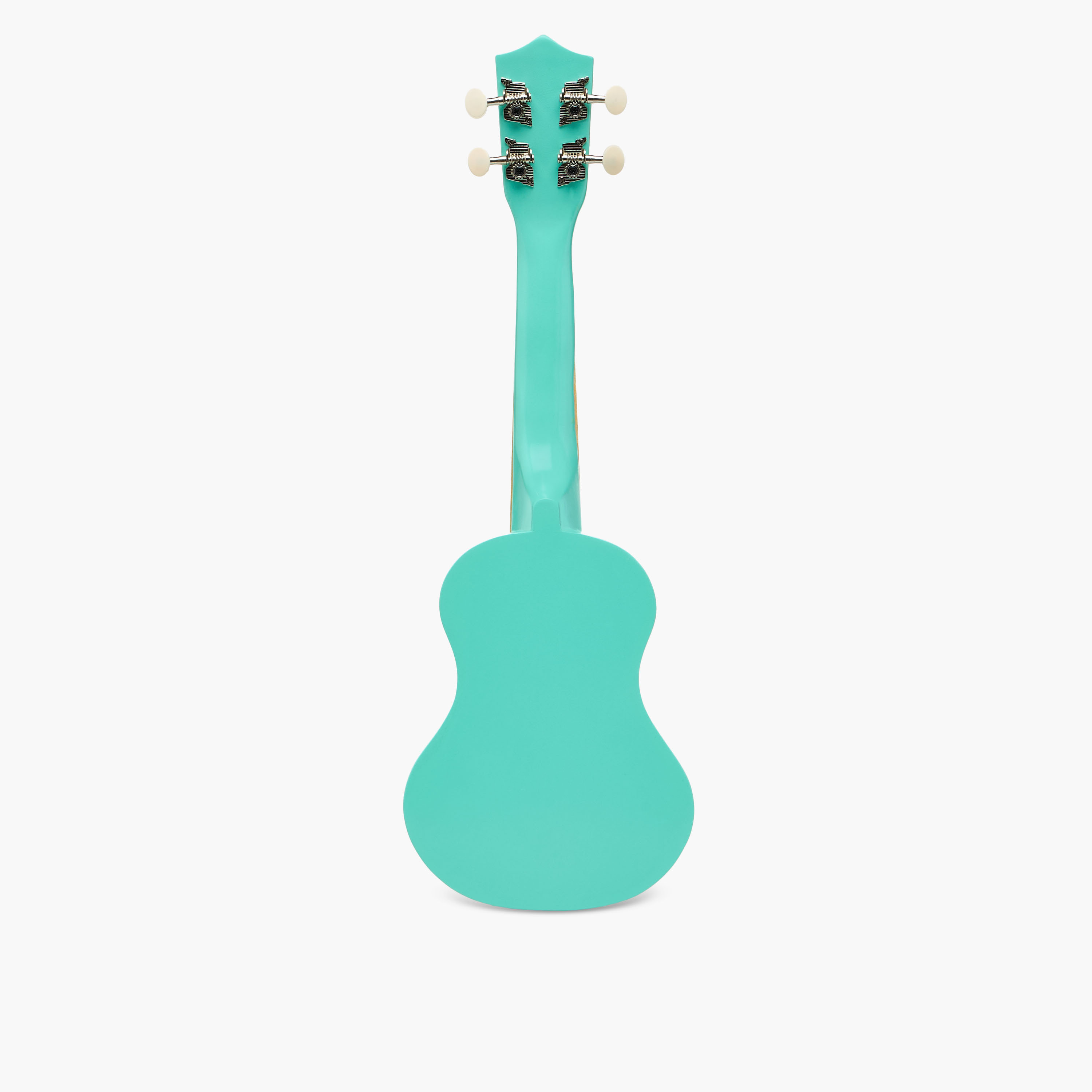 لعبة جيتار من جونيورز-toys-babyandtoddlertoys-lightsandmusicaltoys-image-3