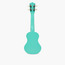 Juniors Toy Ukulele-toys-babyandtoddlertoys-lightsandmusicaltoys-image-3
