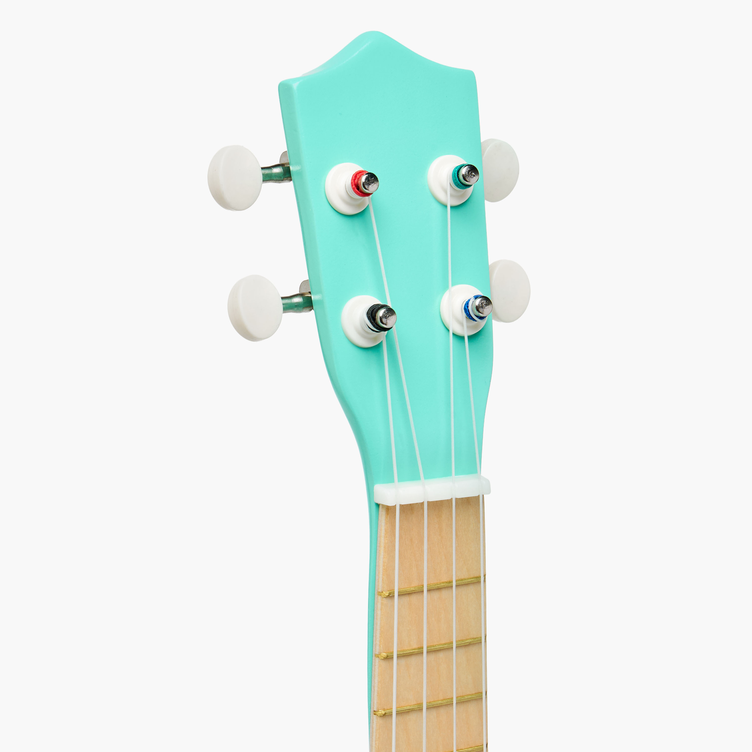 لعبة جيتار من جونيورز-toys-babyandtoddlertoys-lightsandmusicaltoys-image-4