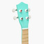 Juniors Toy Ukulele-toys-babyandtoddlertoys-lightsandmusicaltoys-image-4