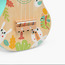 Juniors Toy Ukulele-toys-babyandtoddlertoys-lightsandmusicaltoys-image-5