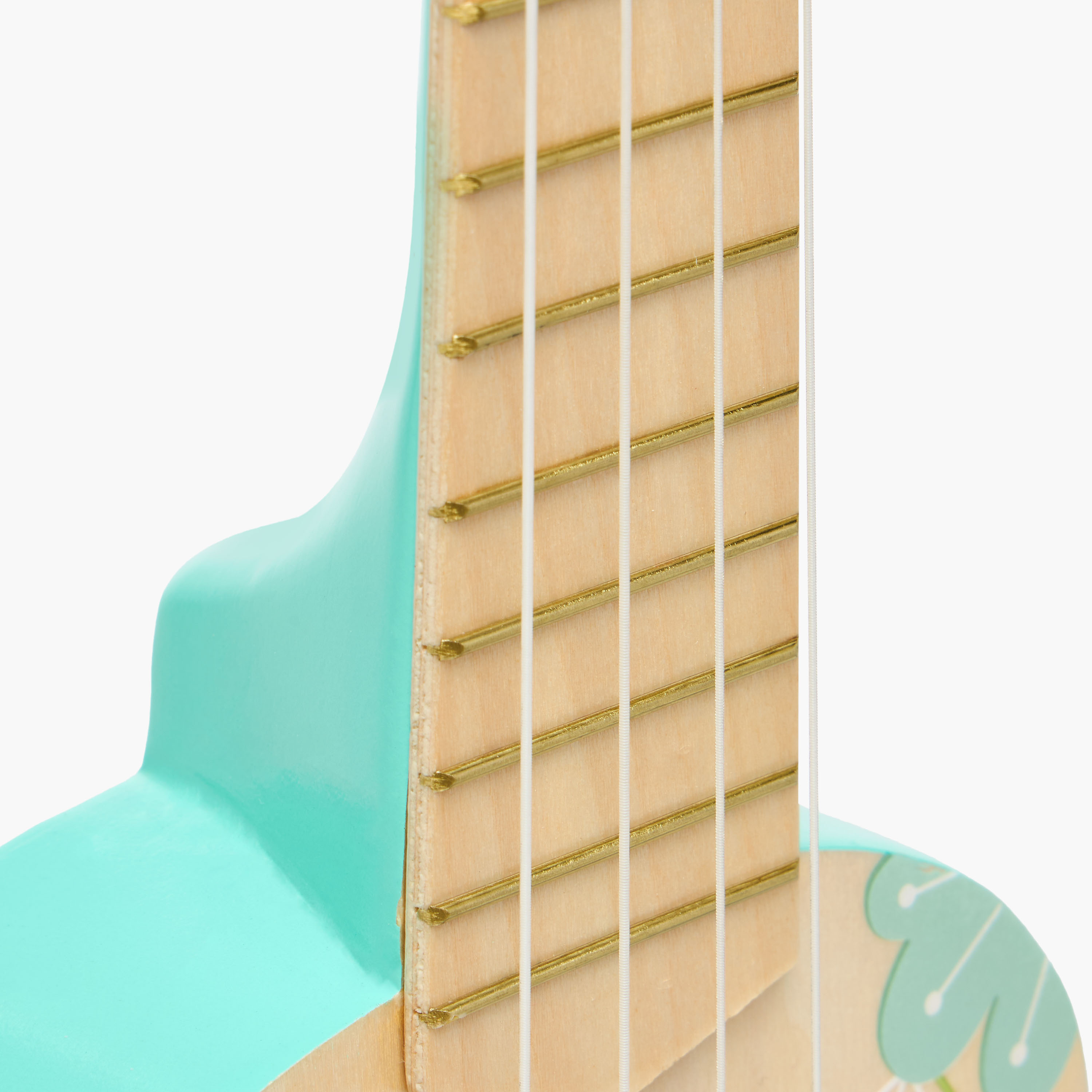 لعبة جيتار من جونيورز-toys-babyandtoddlertoys-lightsandmusicaltoys-image-6