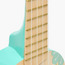 Juniors Toy Ukulele-toys-babyandtoddlertoys-lightsandmusicaltoys-image-6