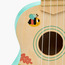 Juniors Toy Ukulele-toys-babyandtoddlertoys-lightsandmusicaltoys-image-7
