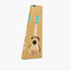 Juniors Toy Ukulele-toys-babyandtoddlertoys-lightsandmusicaltoys-image-8
