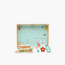 Juniors Musical Instrument Toy Set-toys-babyandtoddlertoys-lightsandmusicaltoys-image-1