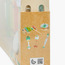 Juniors Musical Instrument Toy Set-toys-babyandtoddlertoys-lightsandmusicaltoys-image-11