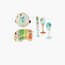 Juniors Musical Instrument Toy Set-toys-babyandtoddlertoys-lightsandmusicaltoys-image-2