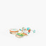Juniors Musical Instrument Toy Set-toys-babyandtoddlertoys-lightsandmusicaltoys-image-3