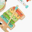 Juniors Musical Instrument Toy Set-toys-babyandtoddlertoys-lightsandmusicaltoys-image-4