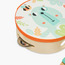 Juniors Musical Instrument Toy Set-toys-babyandtoddlertoys-lightsandmusicaltoys-image-5
