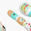 Juniors Musical Instrument Toy Set-toys-babyandtoddlertoys-lightsandmusicaltoys-image-6