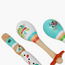 Juniors Musical Instrument Toy Set-toys-babyandtoddlertoys-lightsandmusicaltoys-image-7
