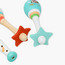 Juniors Musical Instrument Toy Set-toys-babyandtoddlertoys-lightsandmusicaltoys-image-8