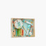 Juniors Musical Instrument Toy Set-toys-babyandtoddlertoys-lightsandmusicaltoys-image-9