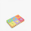 مجموعة ألعاب بازل-toys-indoortoys-puzzles-image-6
