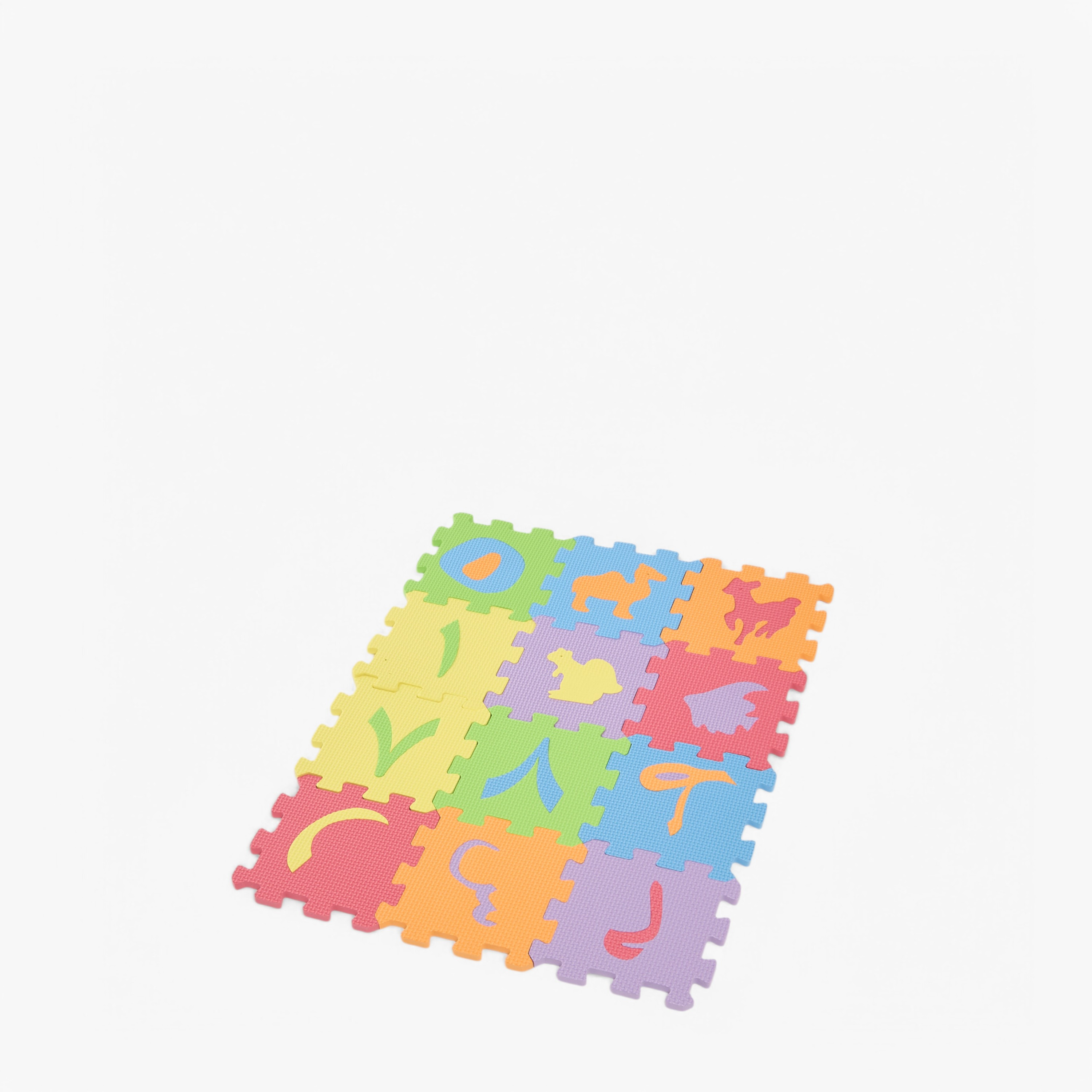 لعبة بازل مكعبات 9 قطع-toys-blocksandpuzzles-image-5