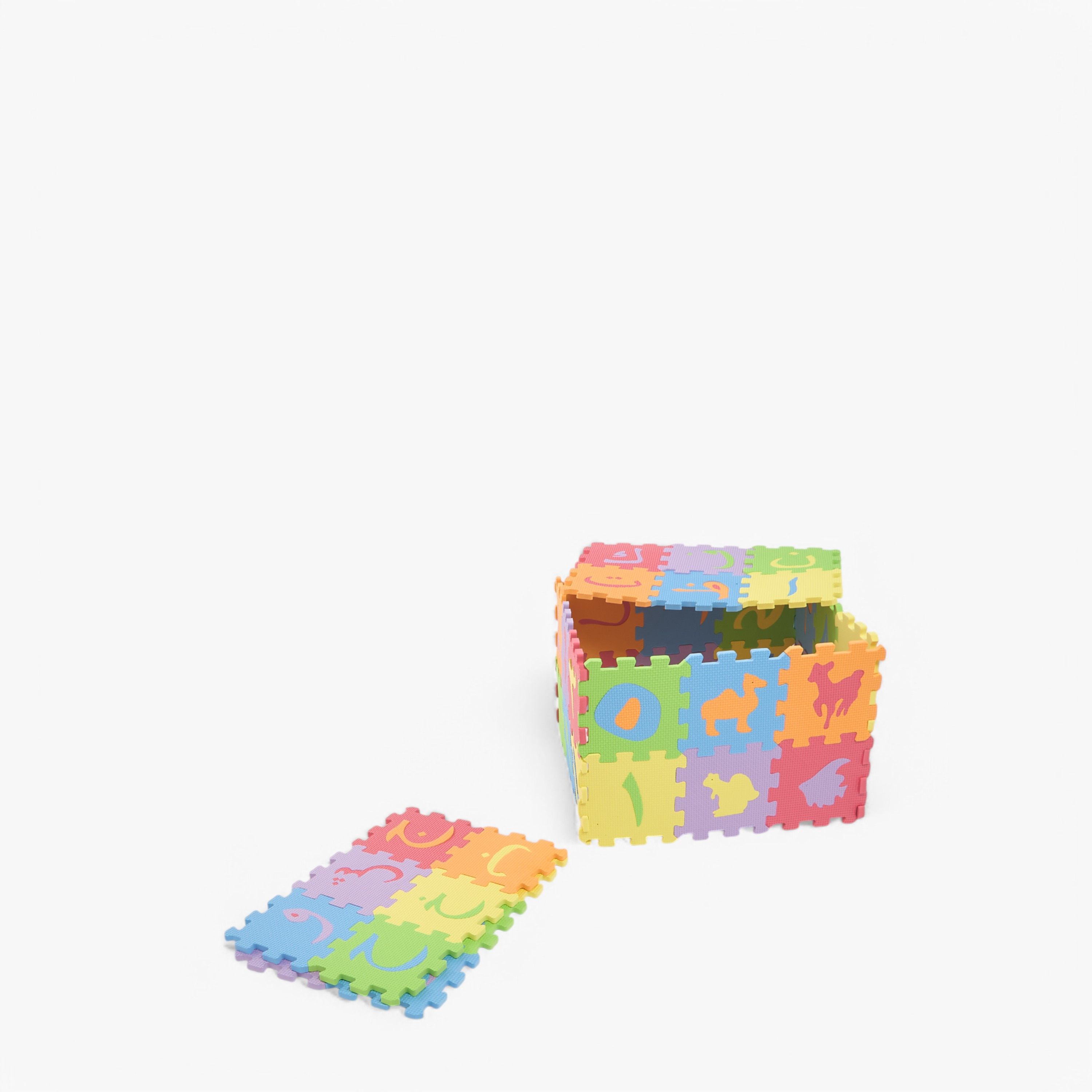 لعبة بازل مكعبات 9 قطع-toys-blocksandpuzzles-image-4