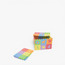 مجموعة ألعاب بازل-toys-indoortoys-puzzles-image-4