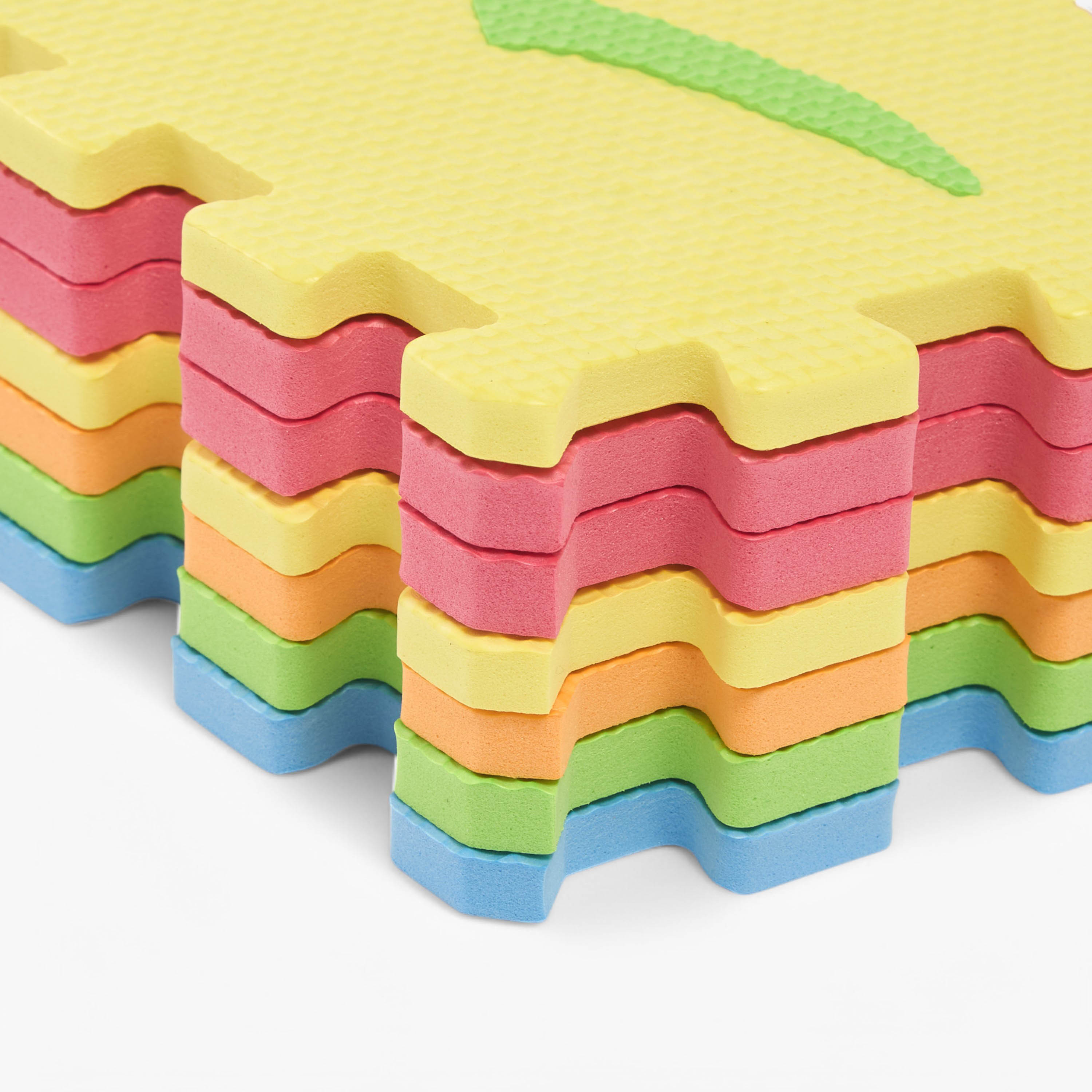 لعبة بازل مكعبات 9 قطع-toys-blocksandpuzzles-image-3