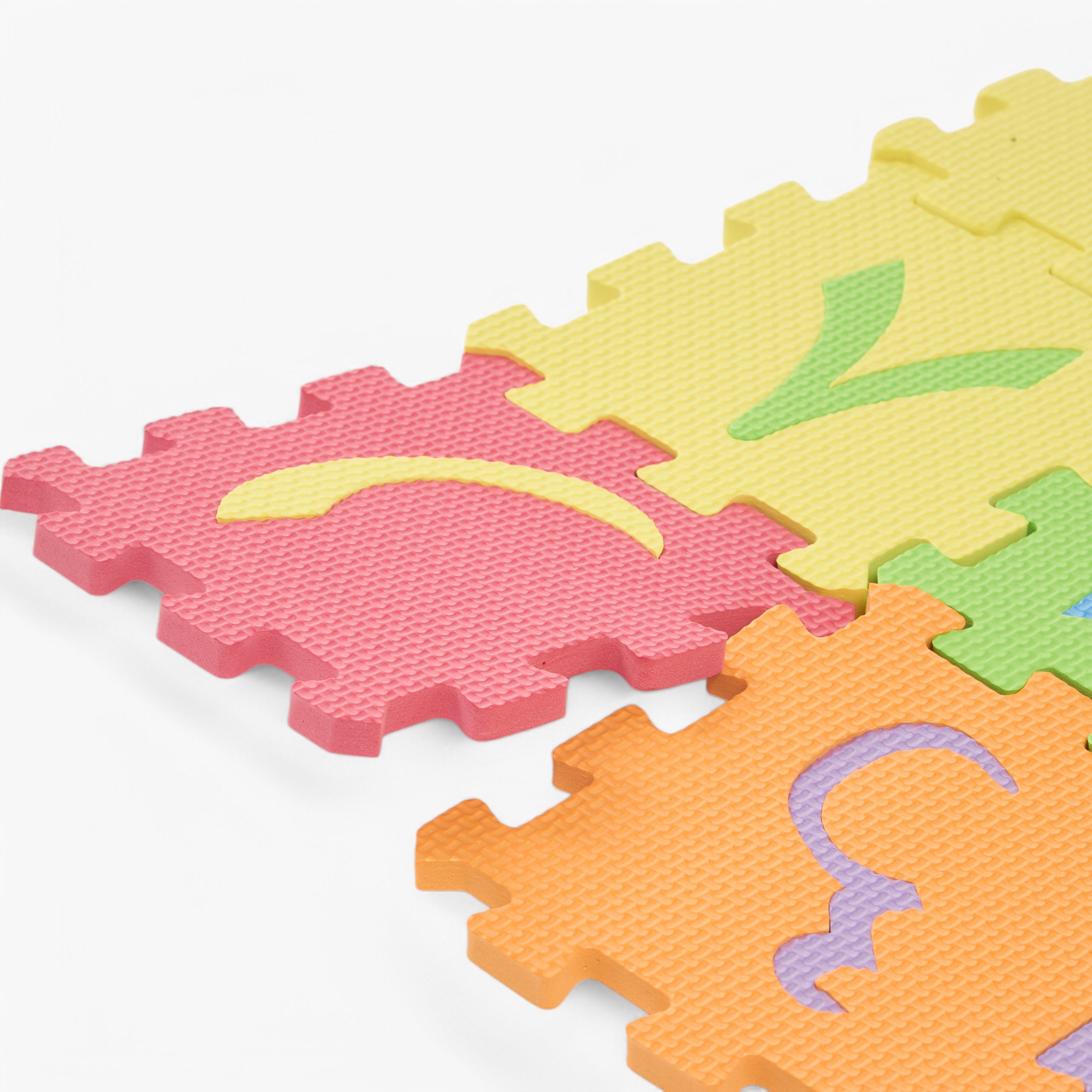 لعبة بازل مكعبات 9 قطع-toys-blocksandpuzzles-image-2