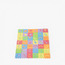 مجموعة ألعاب بازل-toys-indoortoys-puzzles-image-1