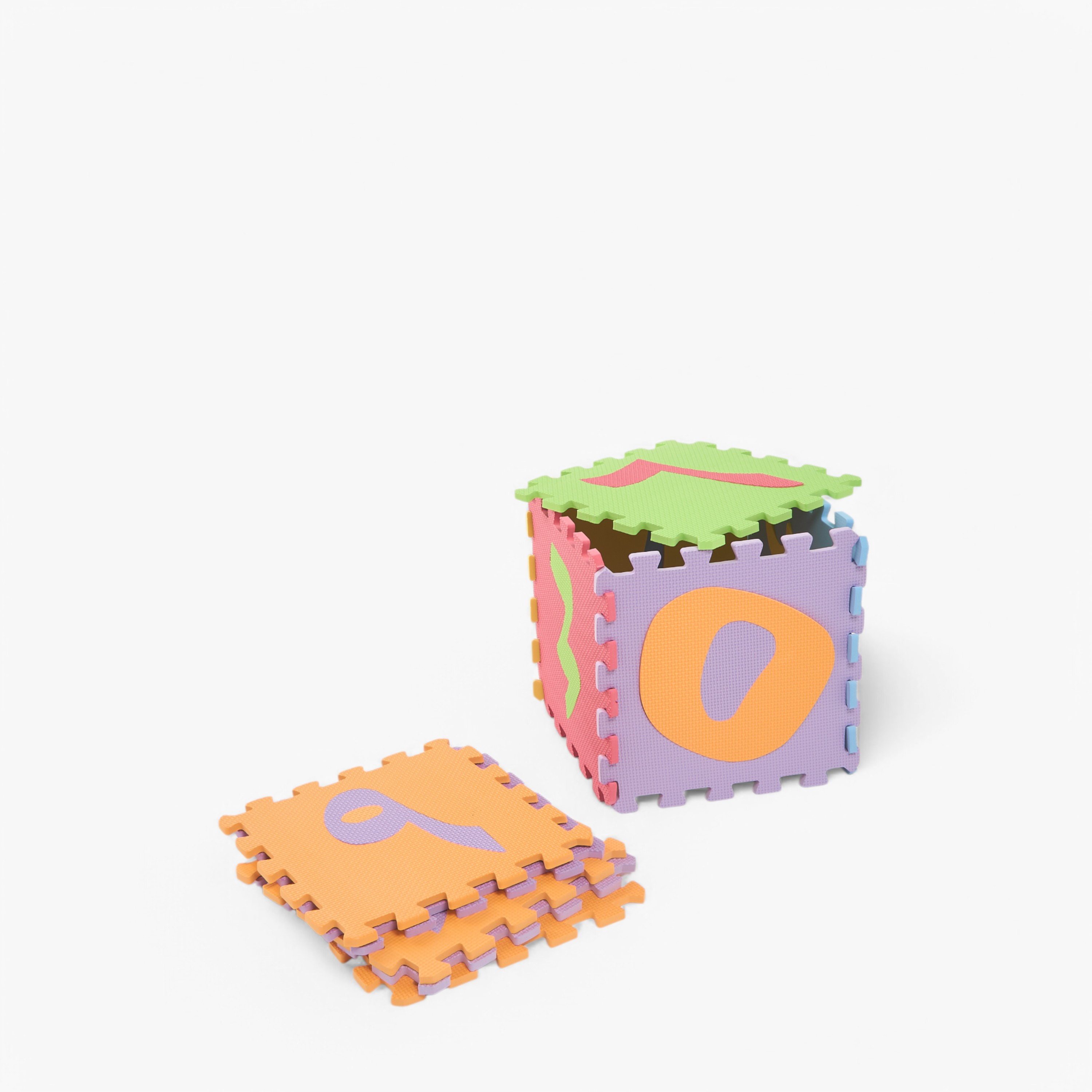 Block 10-Piece Puzzle Toy-toys-indoortoys-puzzles-image-1