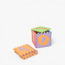 Block 10-Piece Puzzle Toy-toys-indoortoys-puzzles-image-1