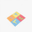 Block 10-Piece Puzzle Toy-toys-indoortoys-puzzles-image-3