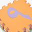 Block 10-Piece Puzzle Toy-toys-indoortoys-puzzles-image-5