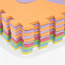 Block 10-Piece Puzzle Toy-toys-indoortoys-puzzles-image-6