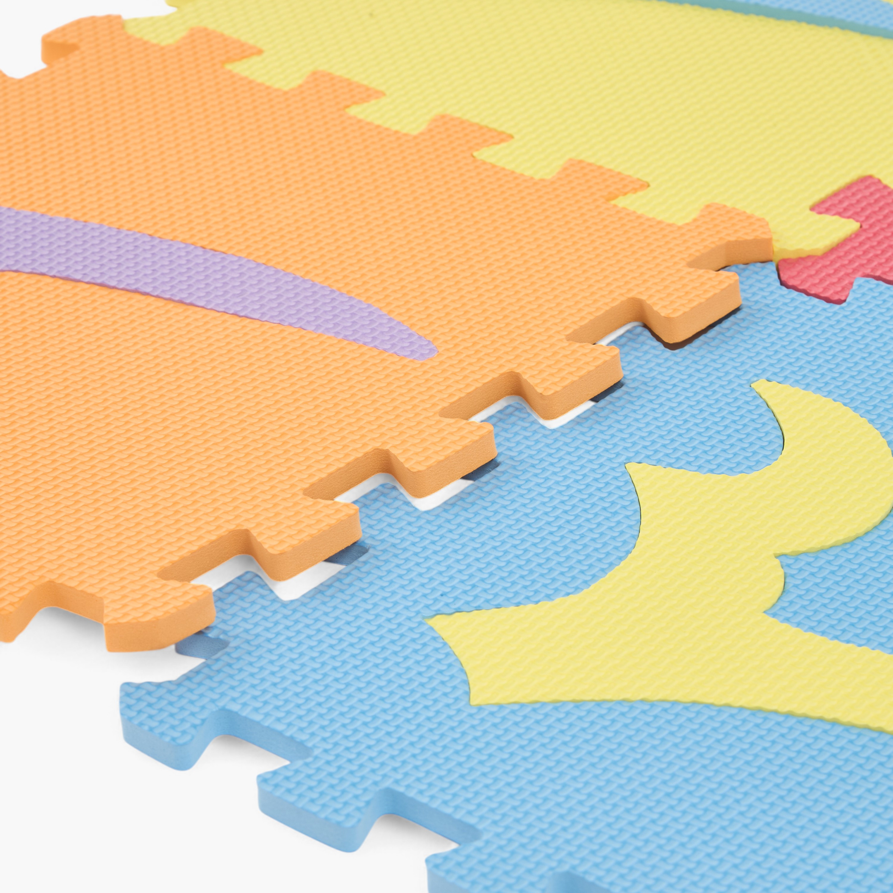 Block 10-Piece Puzzle Toy-toys-indoortoys-puzzles-image-7