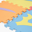 Block 10-Piece Puzzle Toy-toys-indoortoys-puzzles-image-7