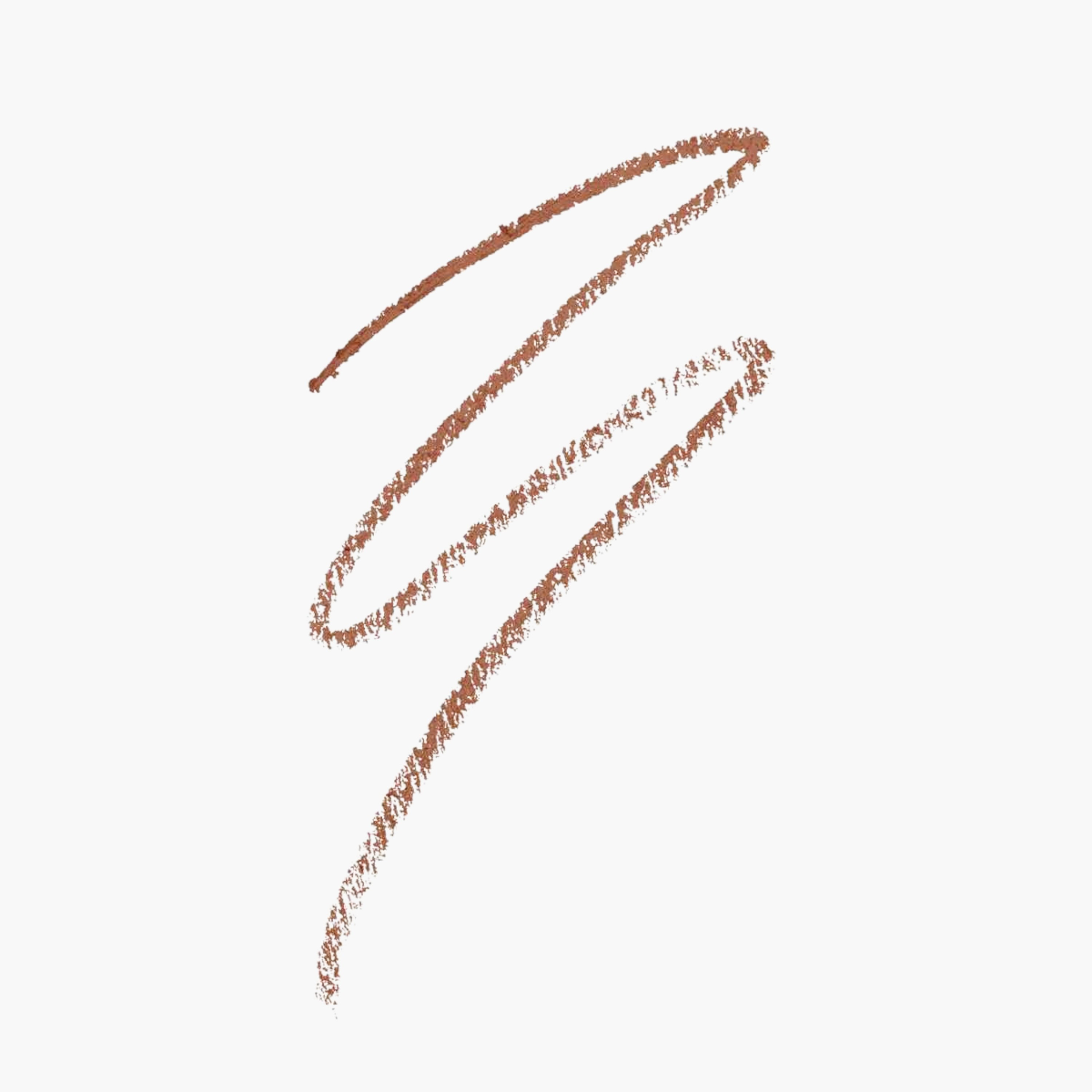 Beauty Creations Wooden Lip Pencil-beautyandpersonalcare-makeup-lips-lipliners-image-2