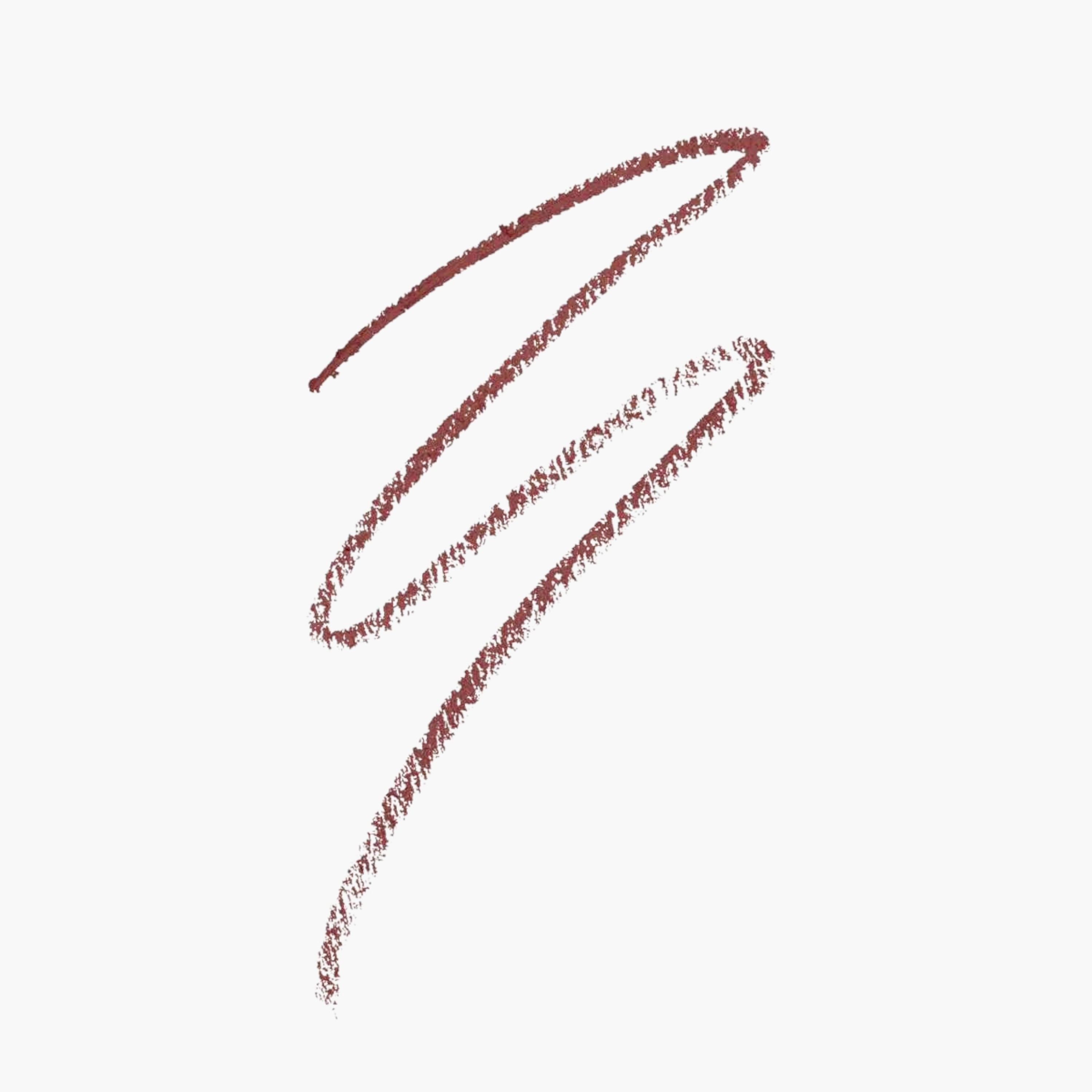 Beauty Creations Wooden Lip Pencil-beautyandpersonalcare-makeup-lips-lipliners-image-2
