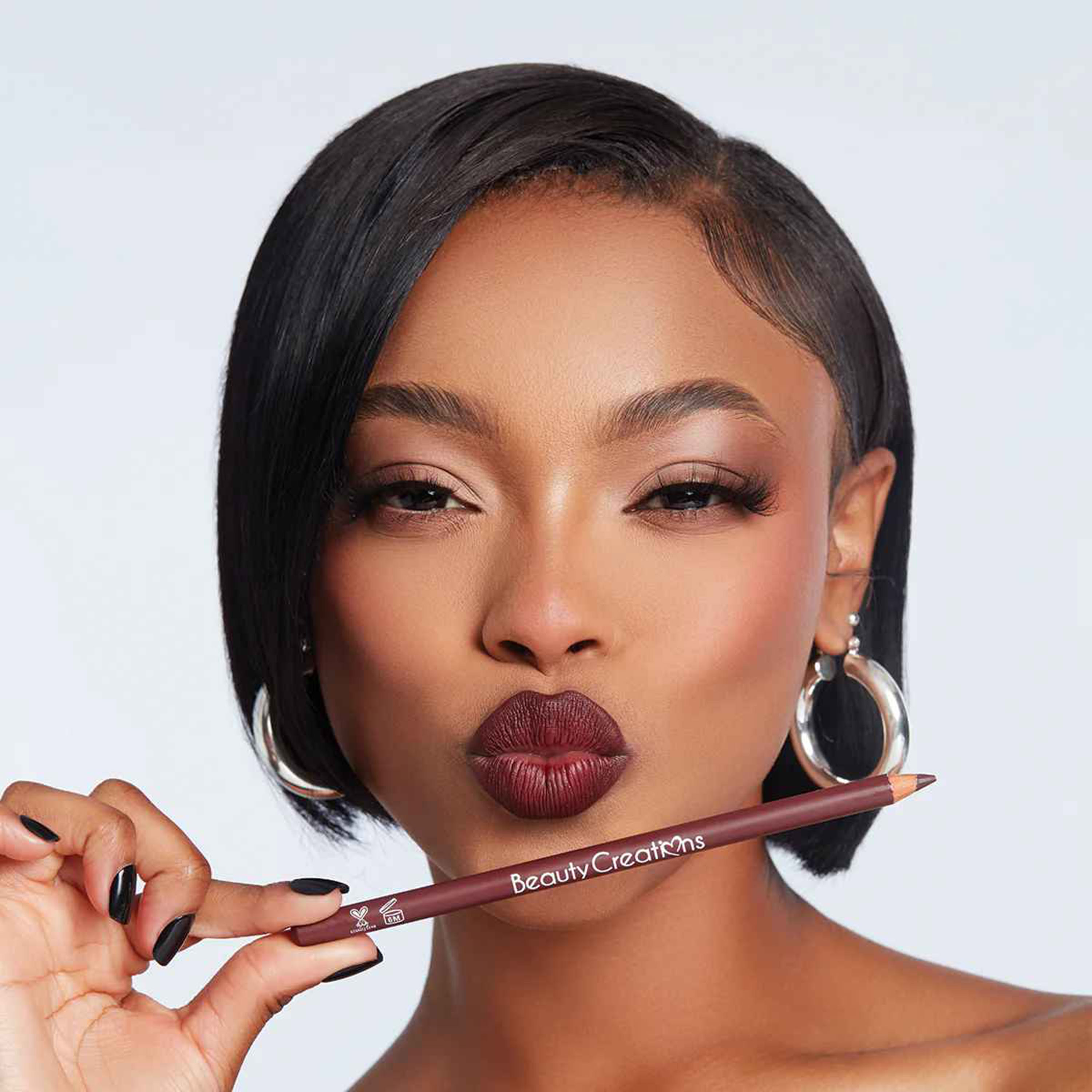 Beauty Creations Wooden Lip Pencil-beautyandpersonalcare-makeup-lips-lipliners-image-4